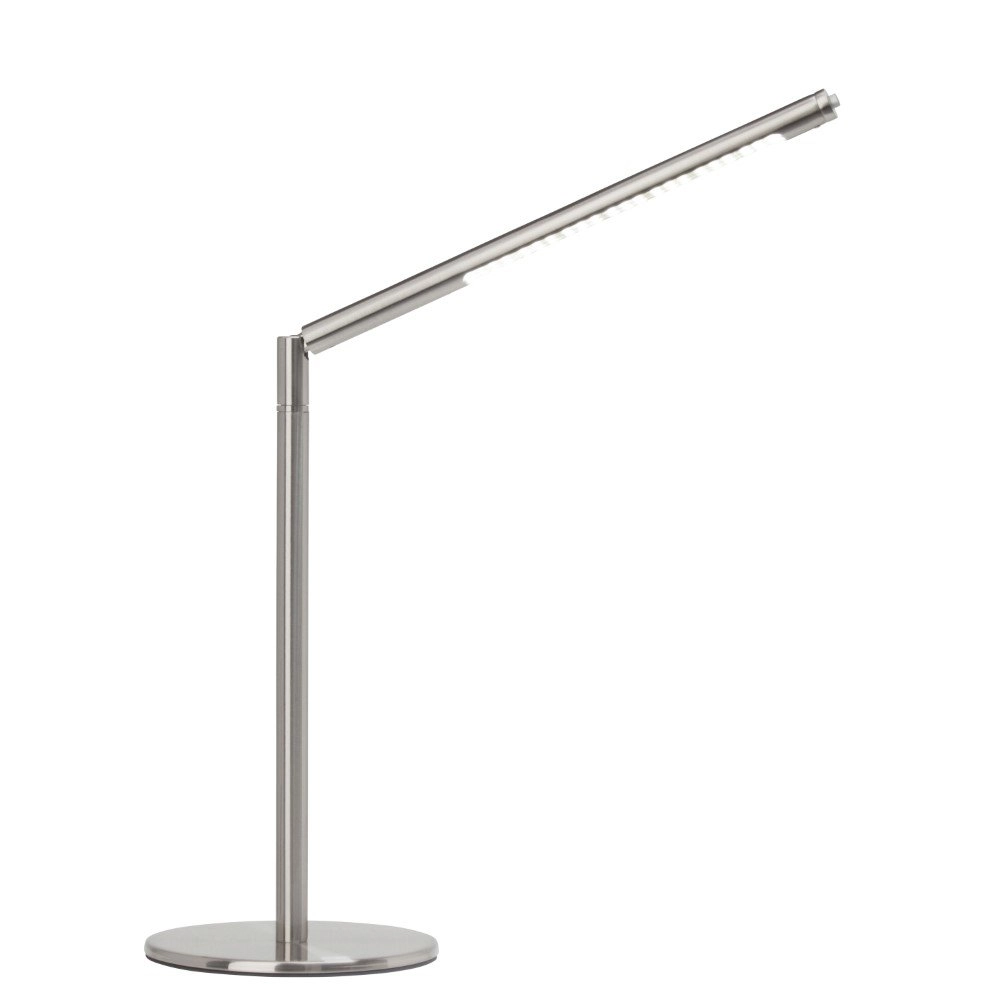 Lampe de bureau Bombay Lampe de bureau Bombay
