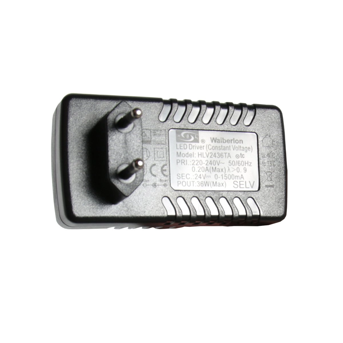 Lampe sur pied à LED Belluno Laiton 3-léger - verre Steinhauer 8712746183979