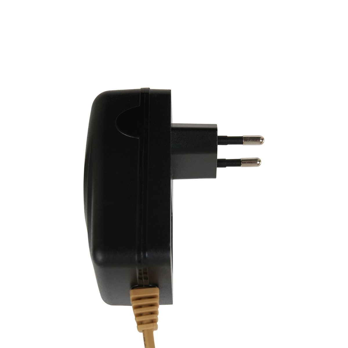 Lampe de bureau Mexlite Steinhauer 8712746096385