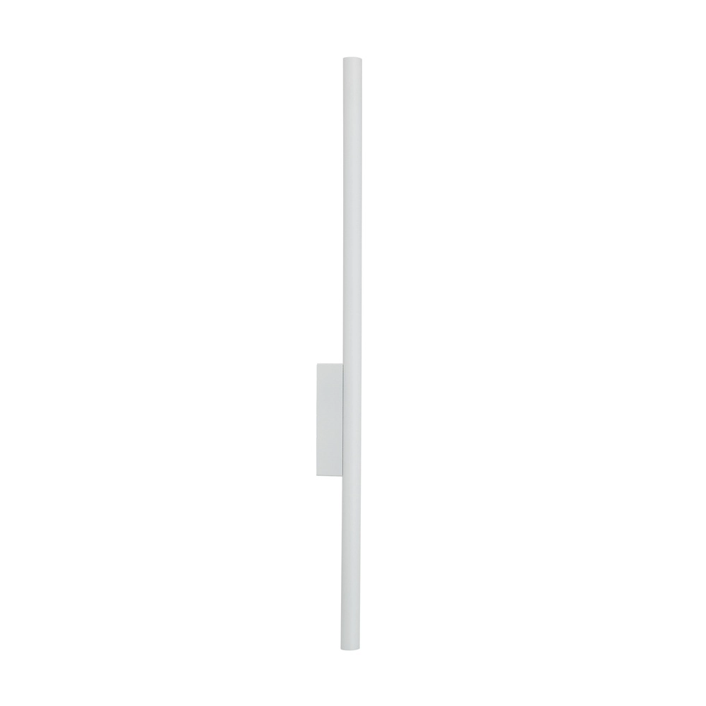 Lampe murale de conception Laser Blanc Lyora 5903139118132