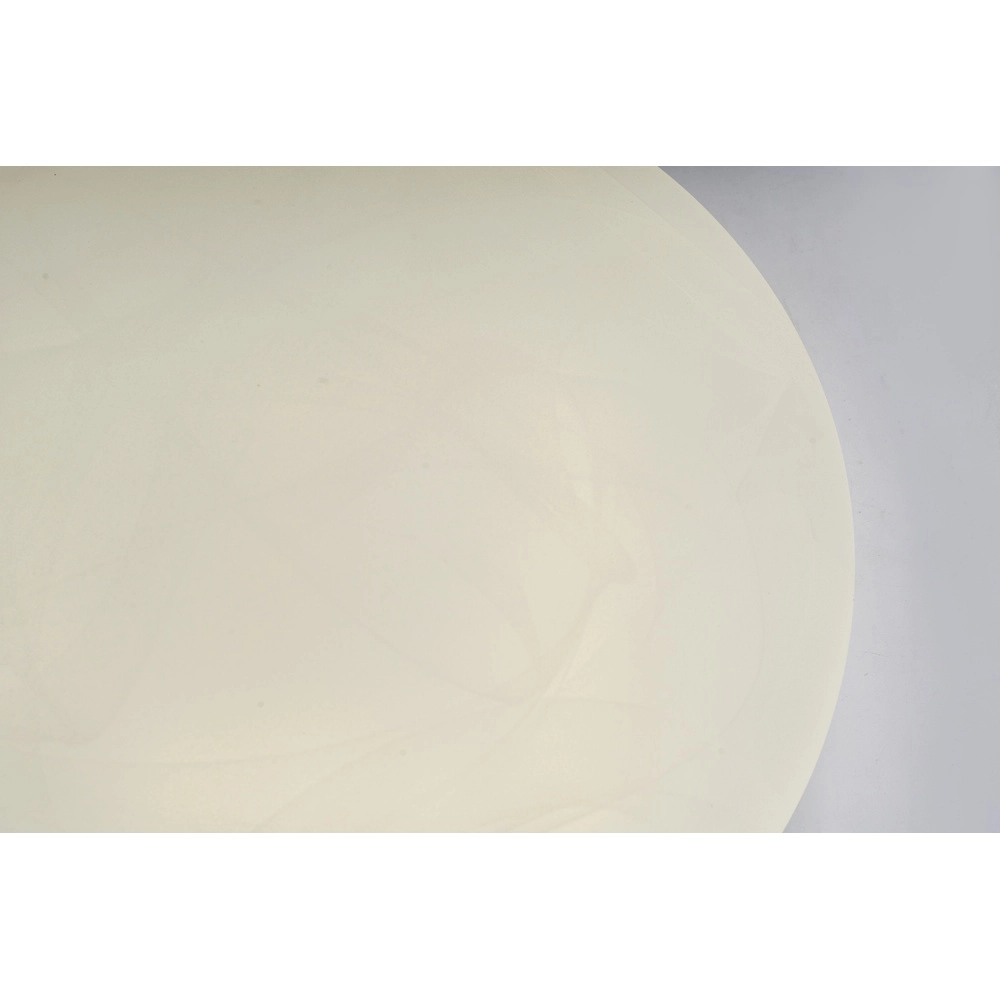 Plafonnier Maya Ø 40cm - 3 paliers CCt Searchlight 5053423297798