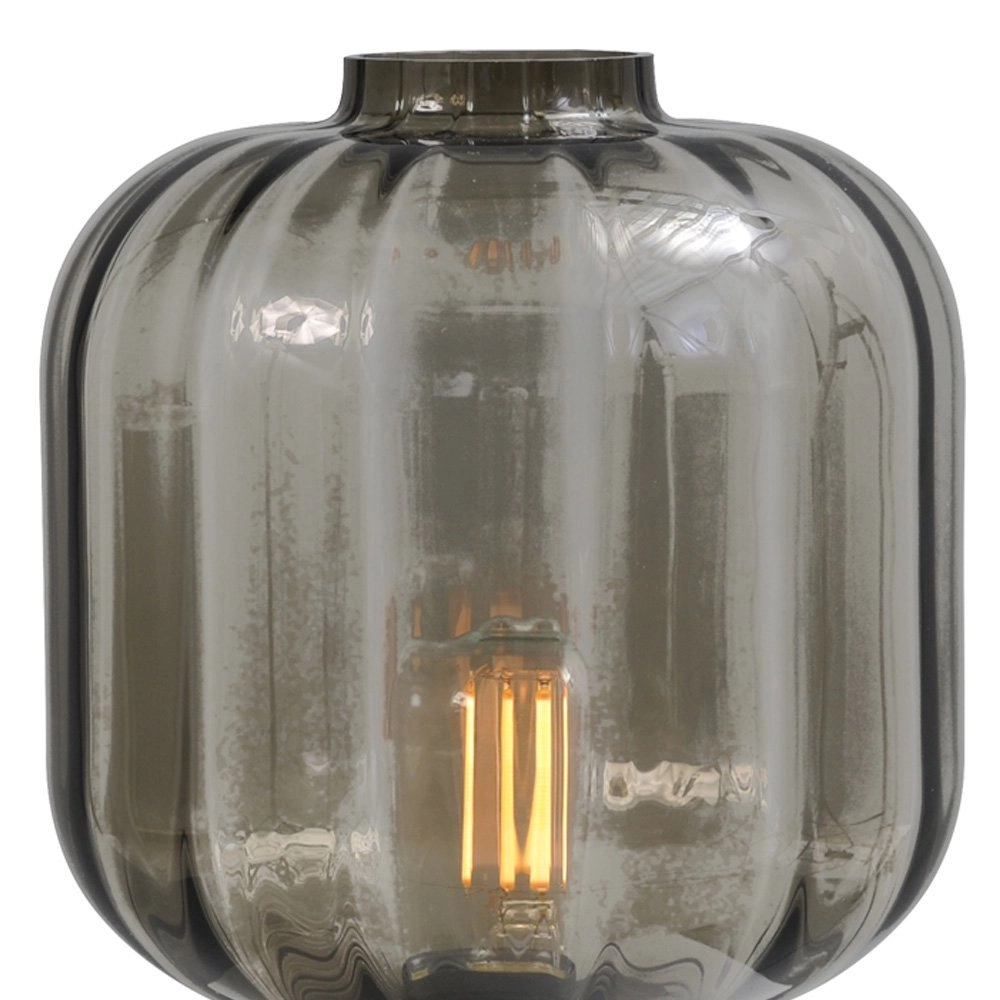 Lampe de table Lett lll 28 Masterlight 8718121180953