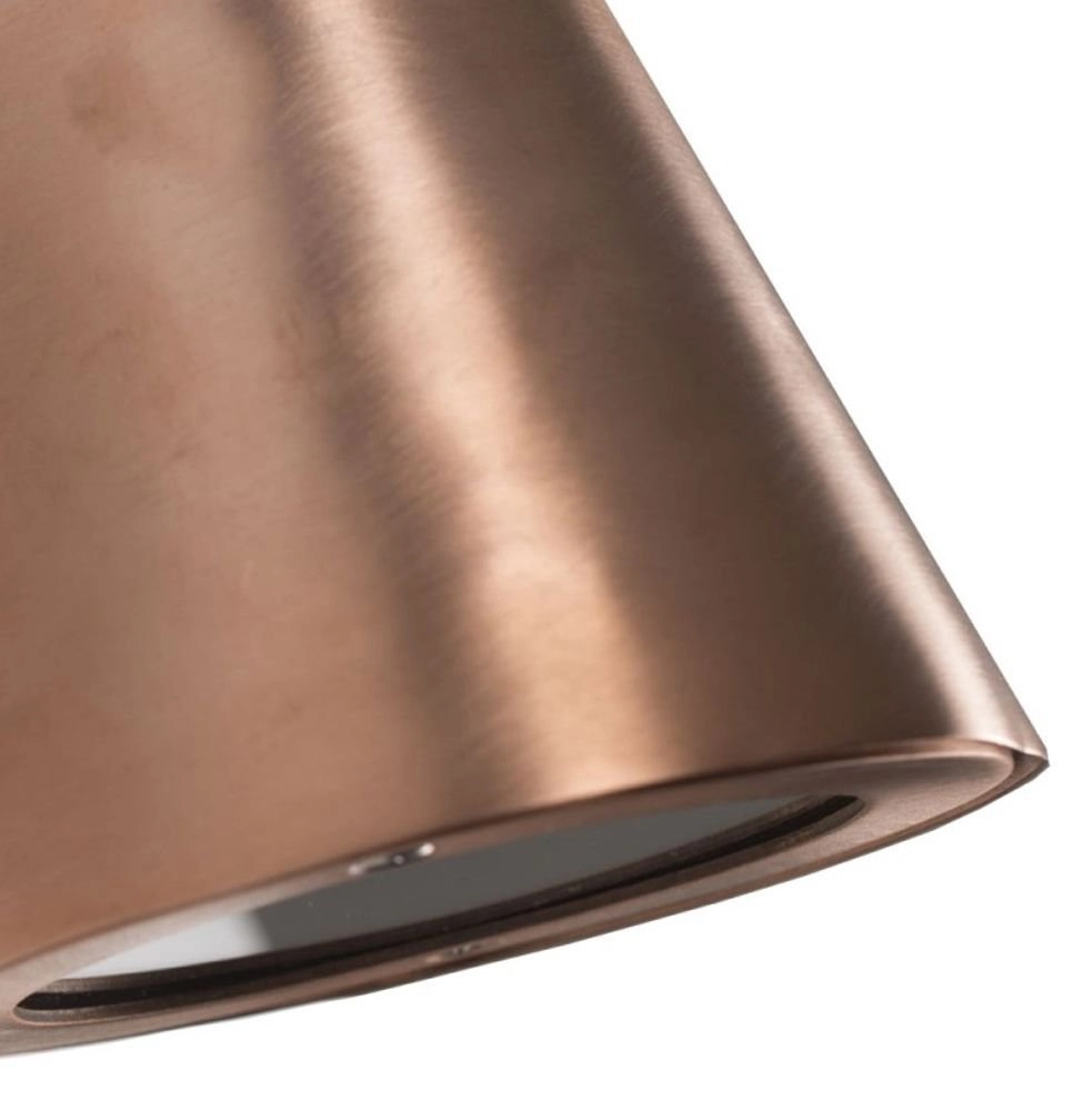 Spot murale Vita Cup Acheteur KS 8714732739009