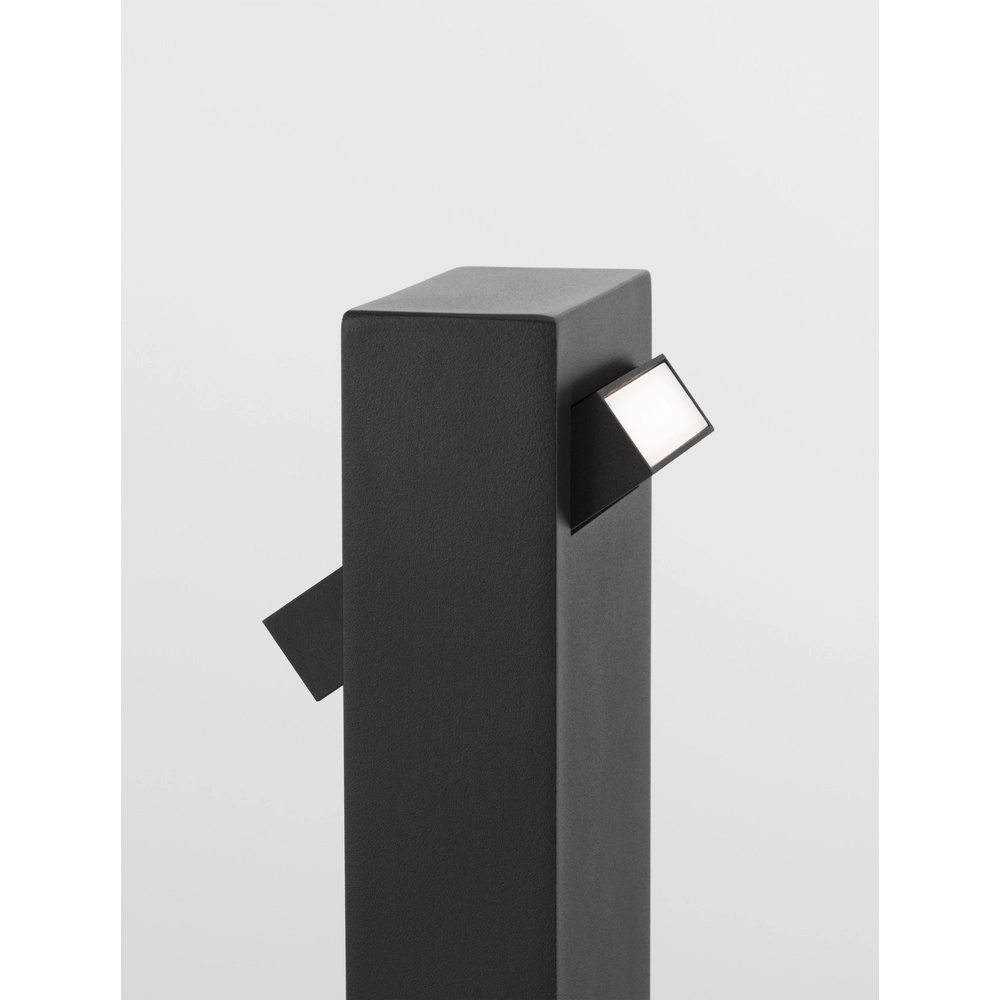 Éclairage de chemin Zelda double 80cm Lyora 5212017435446