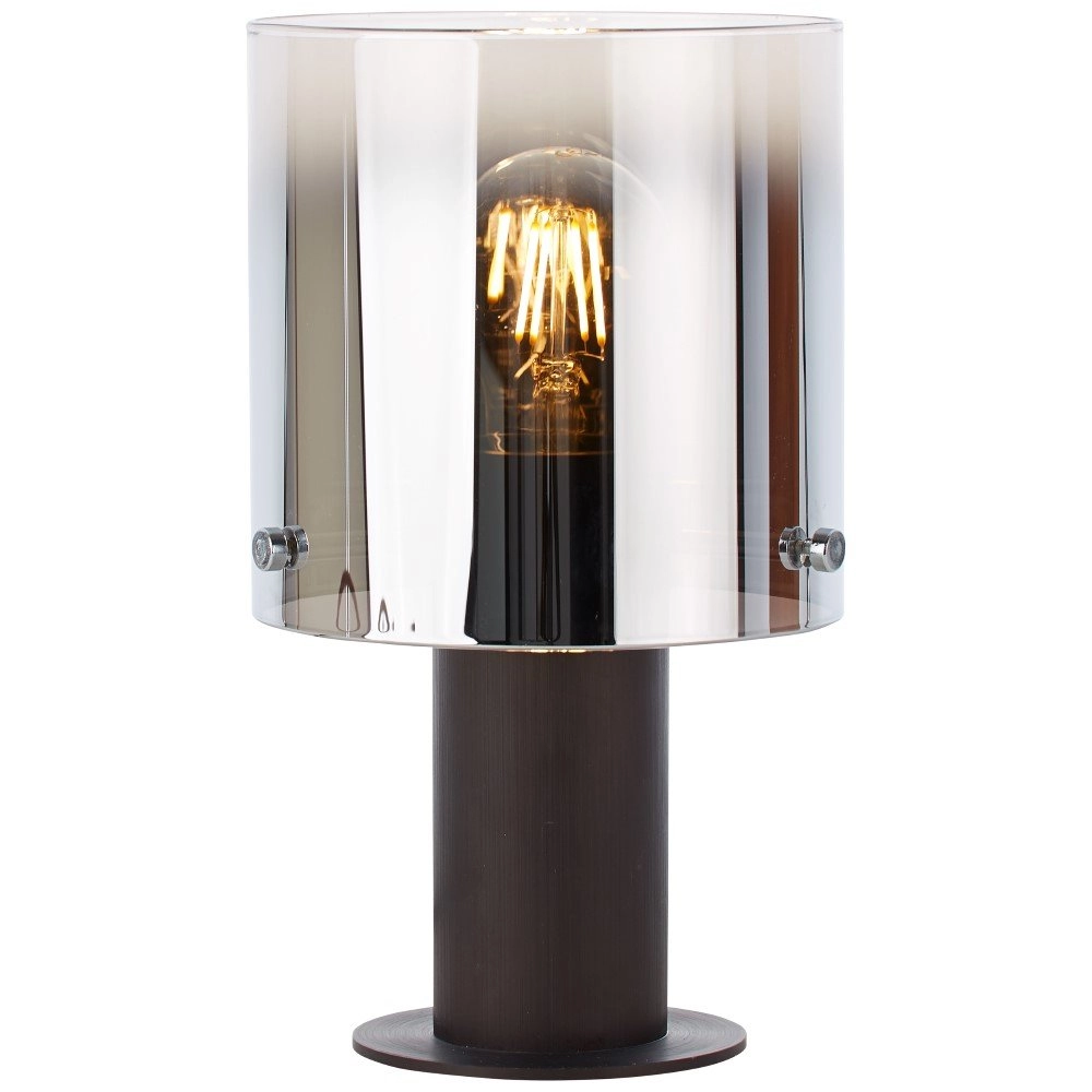 Lampe de table Beth