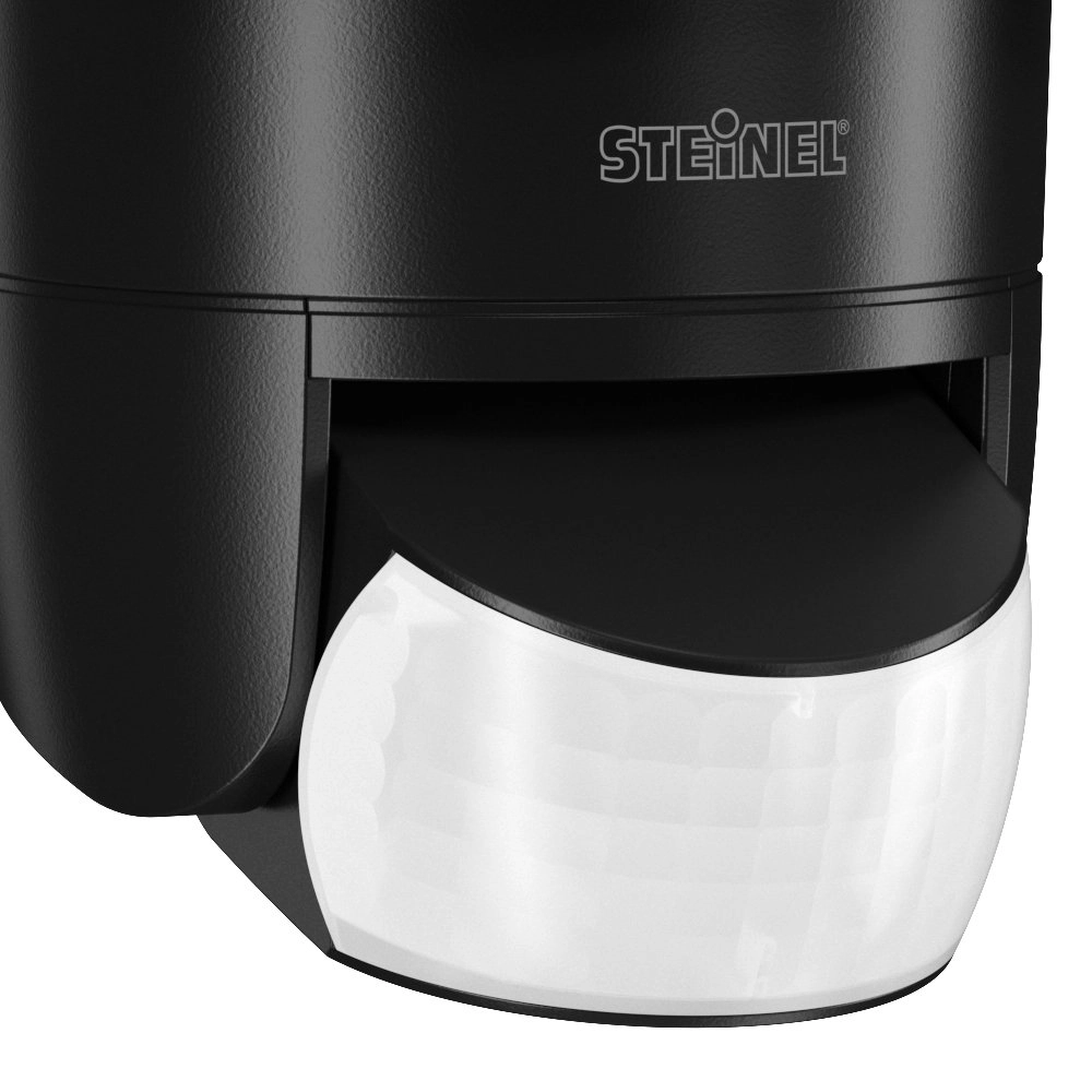 Projecteur à LED Xled Home 2 XL avec capteur de mouvement Steinel 4007841030049