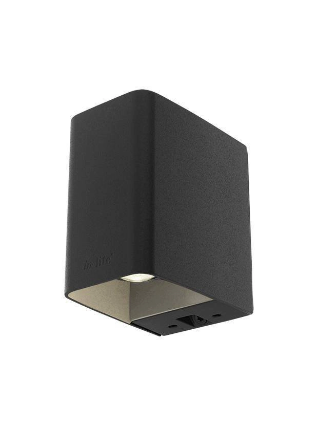 Spot mural Ace Down Dark DEL 12 volts In-lite 8717051003547