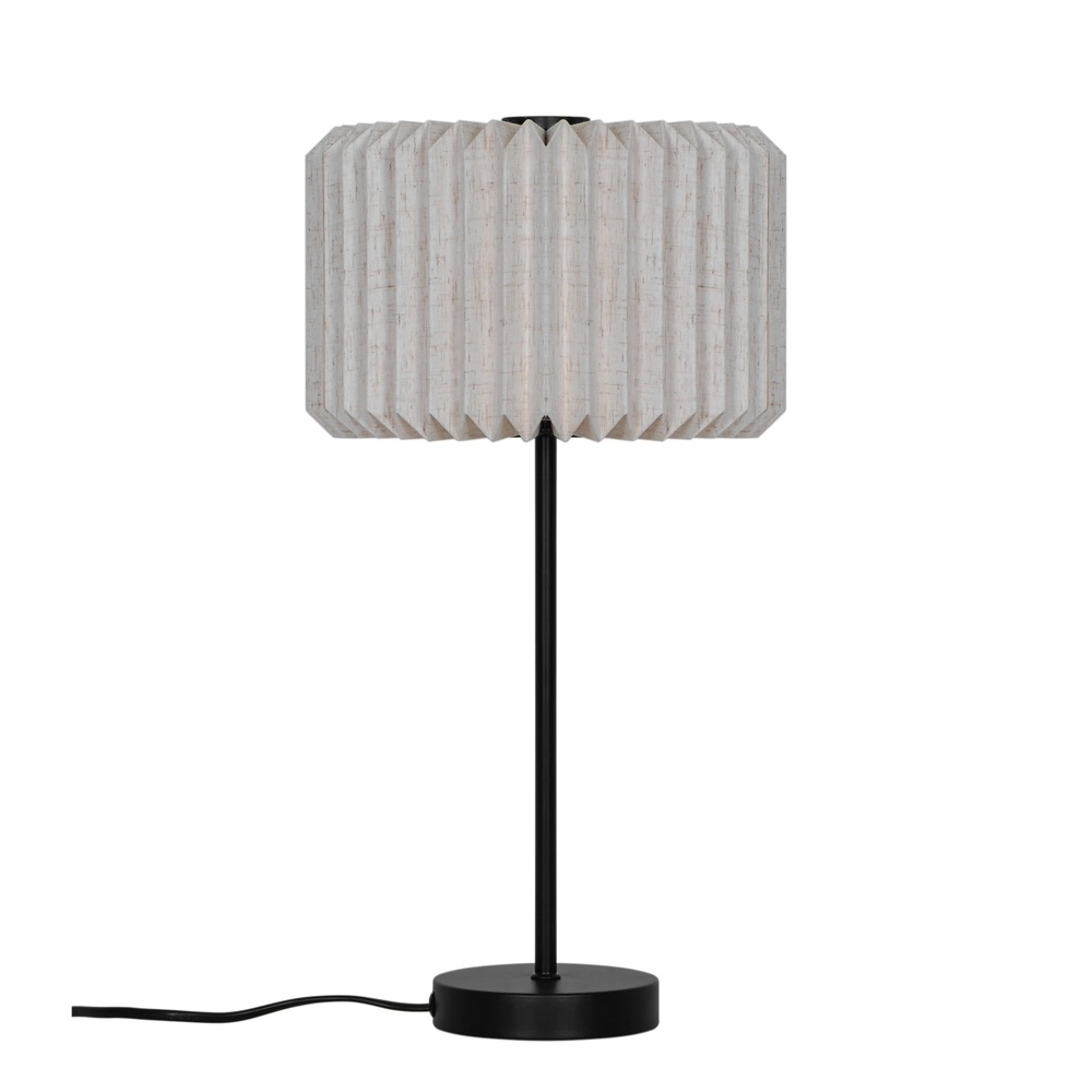 Lampe de table scandinave Vivienne  Nordlux 5704924027147