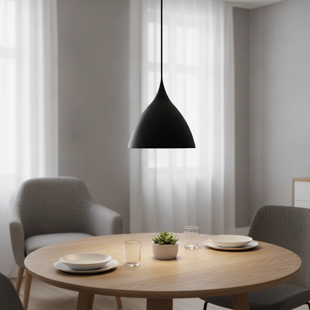 Suspension design Syntopia noir