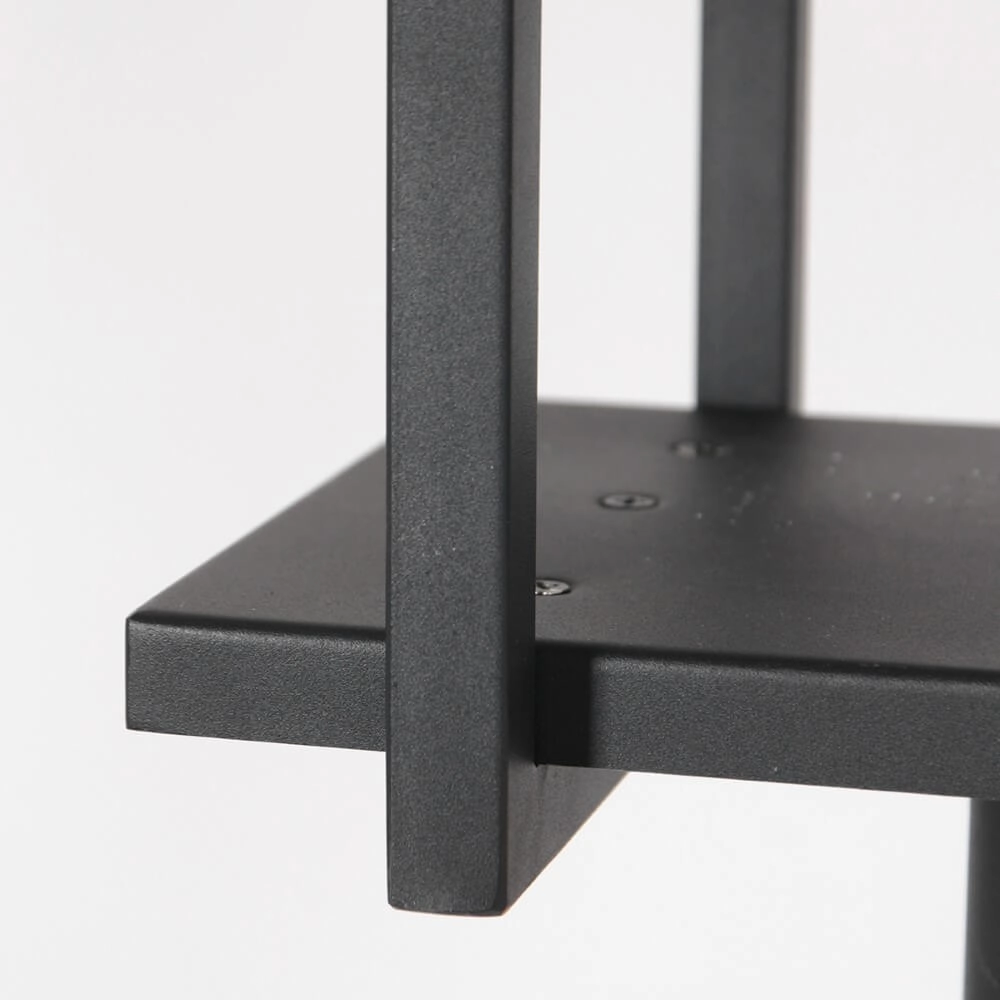 Lampe suspendue de cuisine campagnarde Buckley Steinhauer 8712746134742