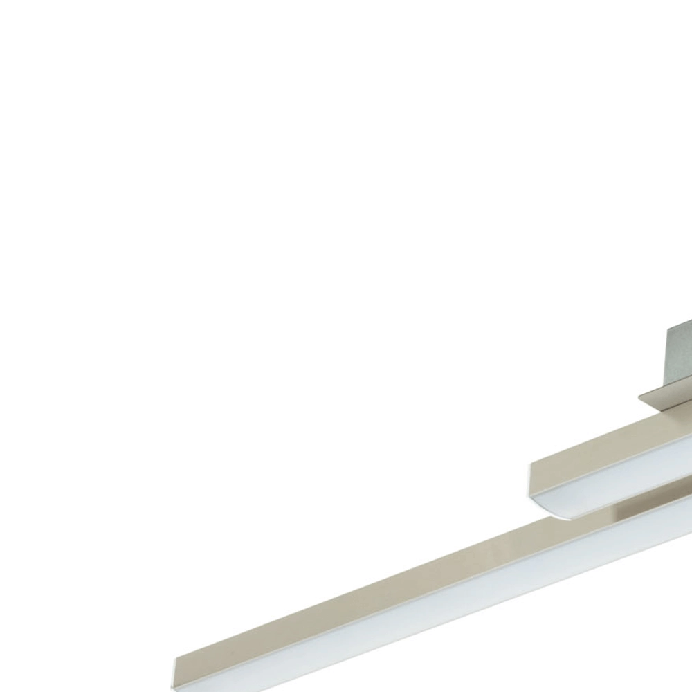 Plafonnier Zigbee Fraioli-Z Eglo 9008606223534