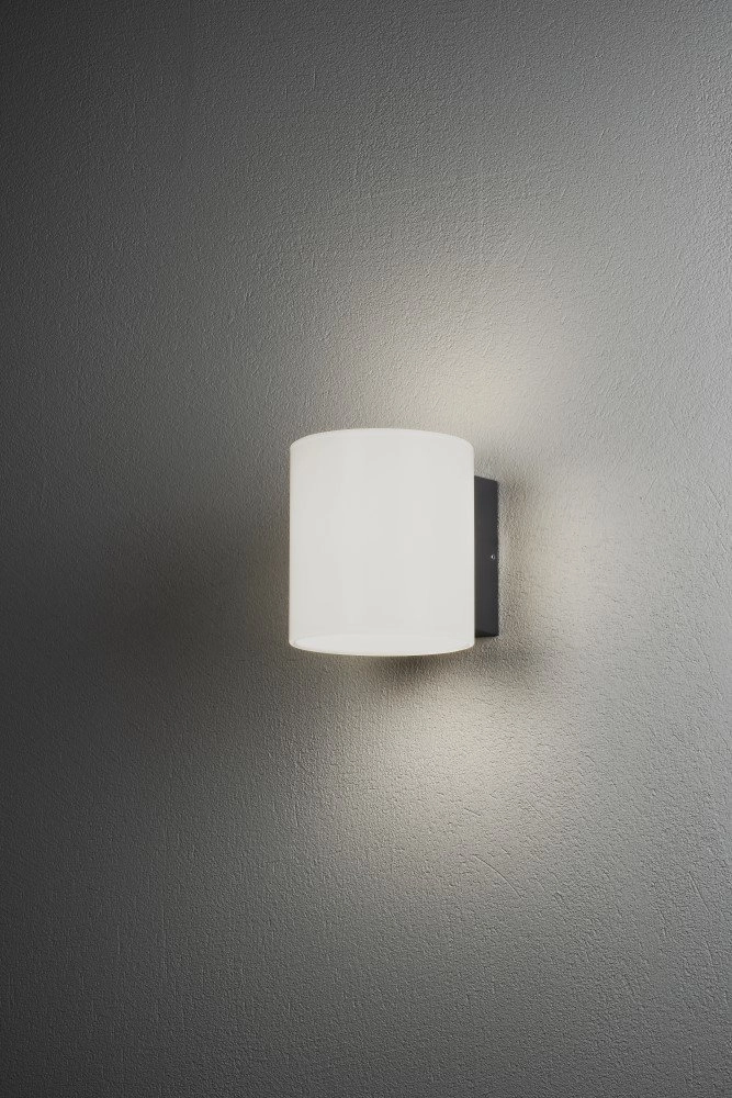 Spot LED Foggia pour l'extérieur KonstSmide 7318308593722