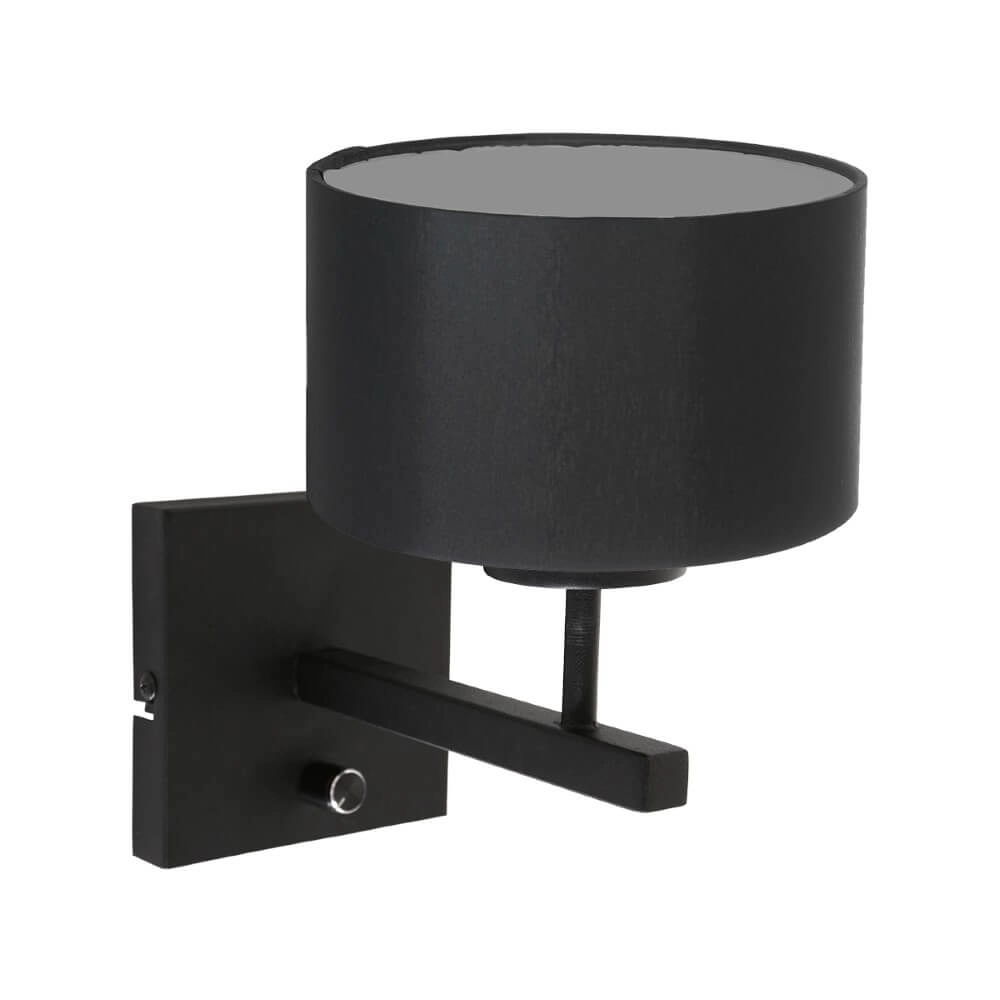 Applique chambre noire Stanger