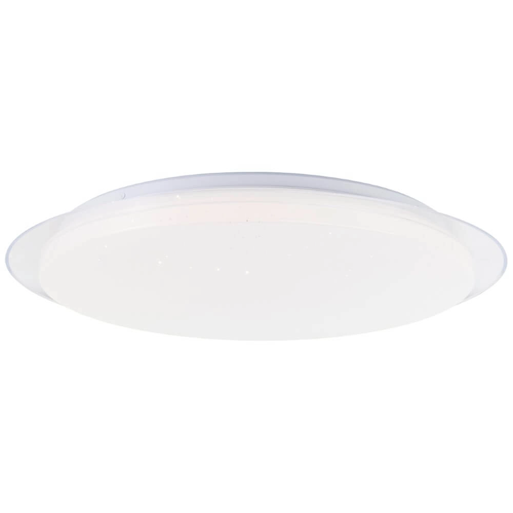 Plafonnier Vittoria Ø 57 cm Brilliant 4004353426520