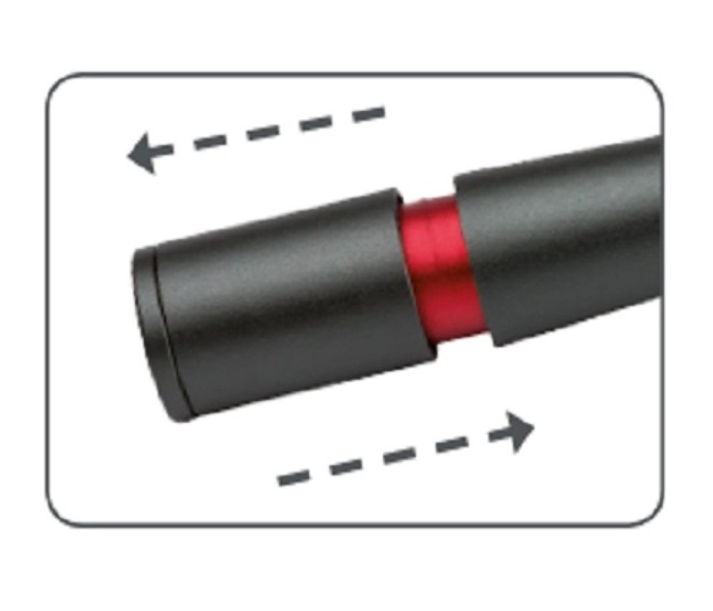 Matchpen Scangrip 5708997351178