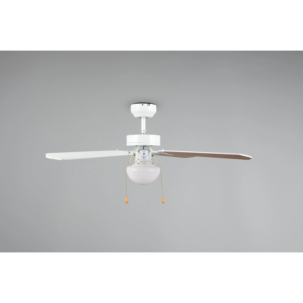 Fan Hammerfest Ø 106,5 cm Trio 4017807681734