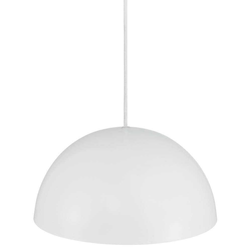 Suspension design Ellen blanc Ø 30cm Nordlux 5701581463066