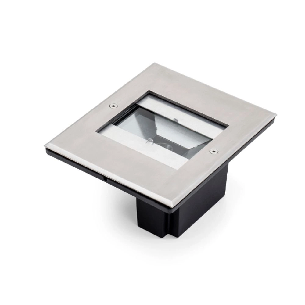 Spot de terre LED High power réglable KonstSmide 7318307962314