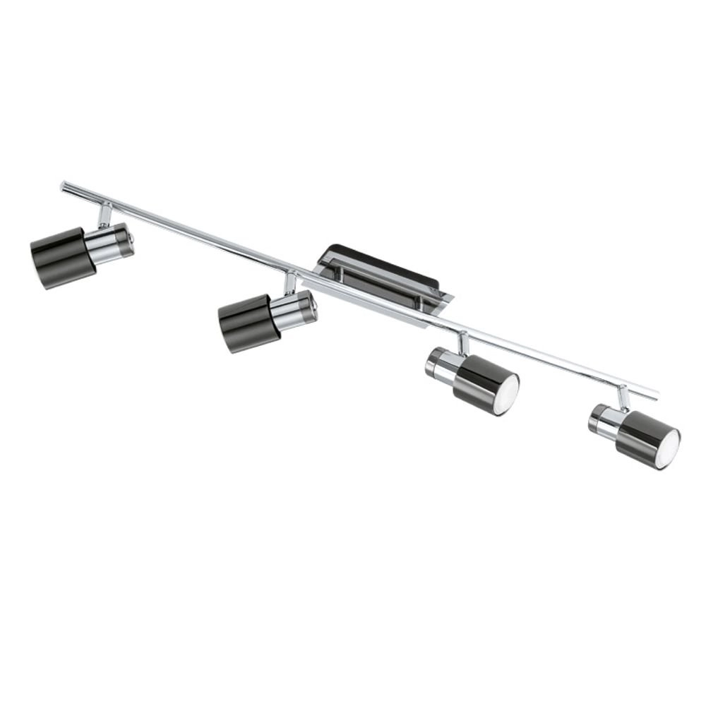 Spot de plafond LED Davida LED Spot de plafond LED Davida LED