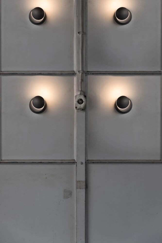 Bug ETH 8719075187807