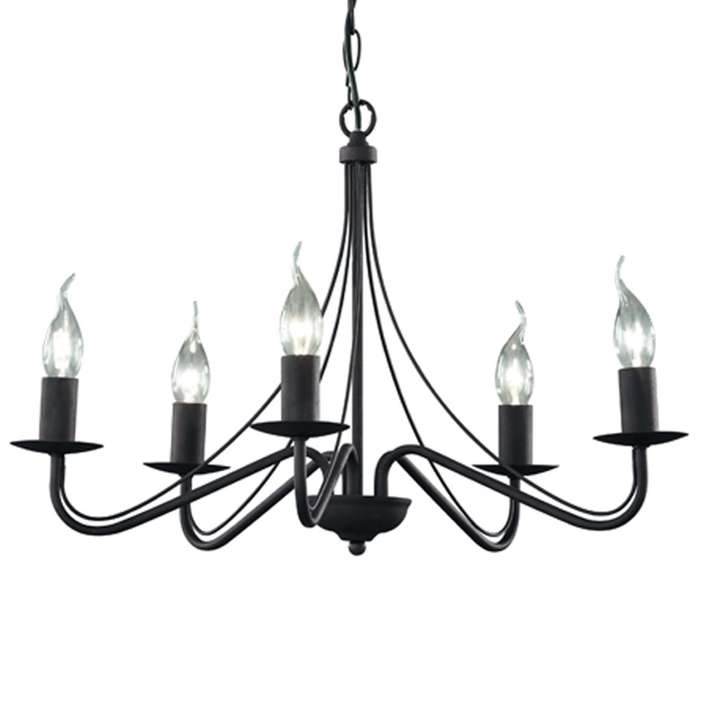 Lustre Country Trio 4017807091274