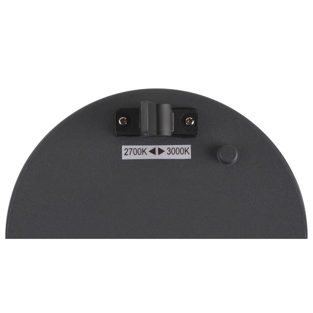 M-Pol Head M nuanceur 2700K/3000K SLV 4024163266529