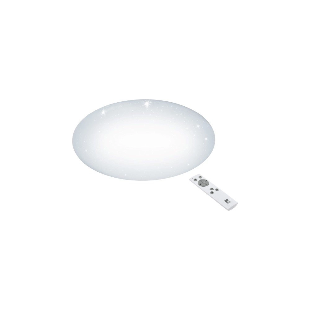 Lampe de plafond Giron-S 57cm Lampe de plafond Giron-S 57cm