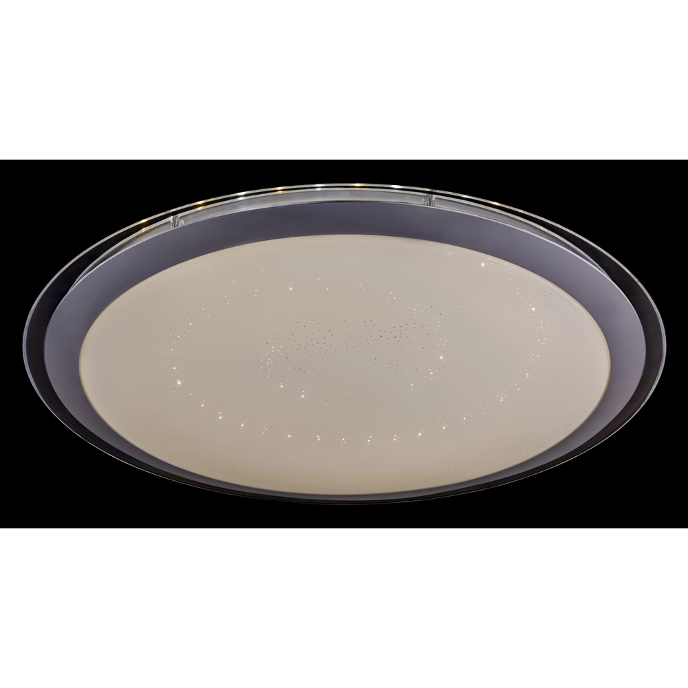Plaffoniere Carry blanc Ø 53cm Globo 9007371394562