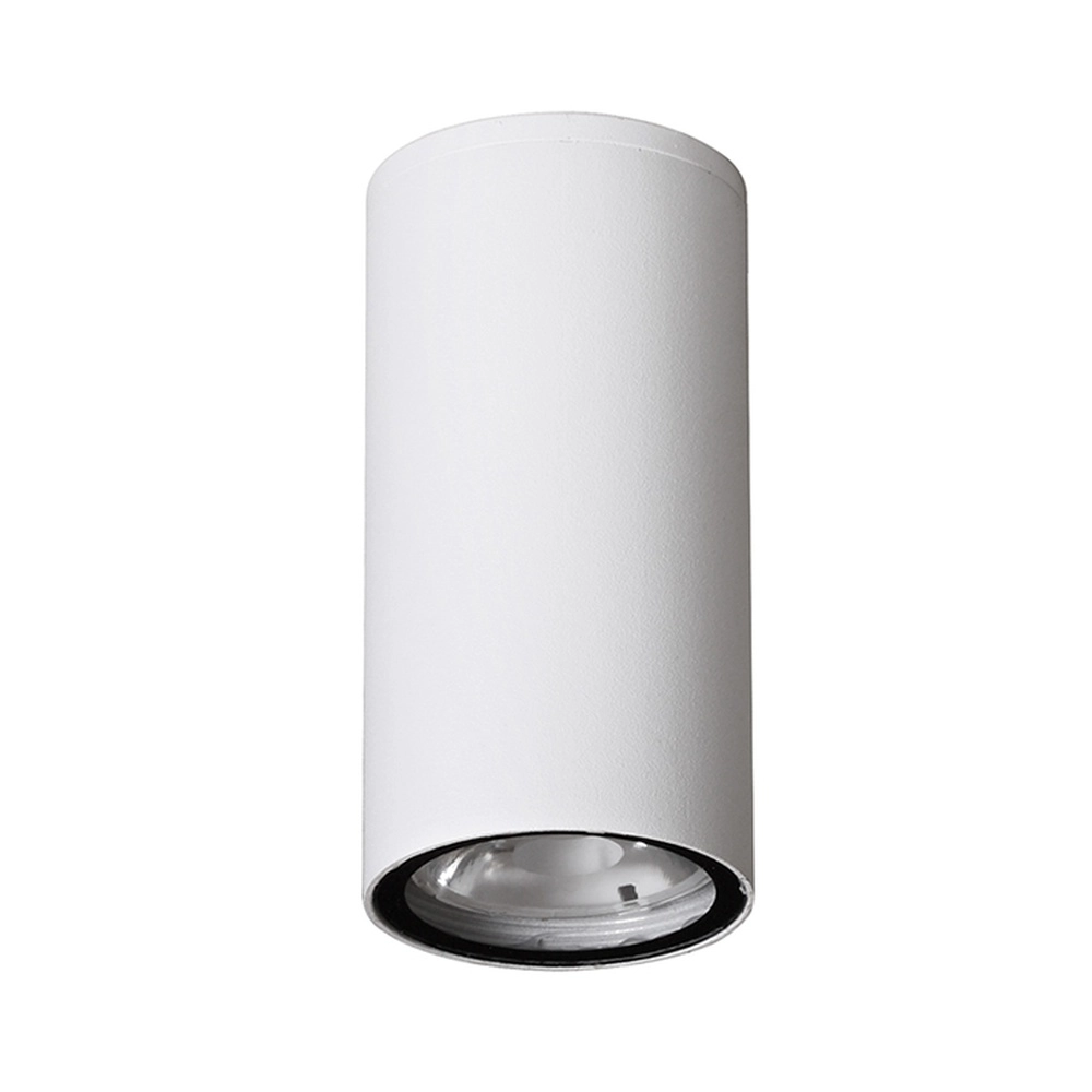 Projecteur élégant Ceci 3W Blanc