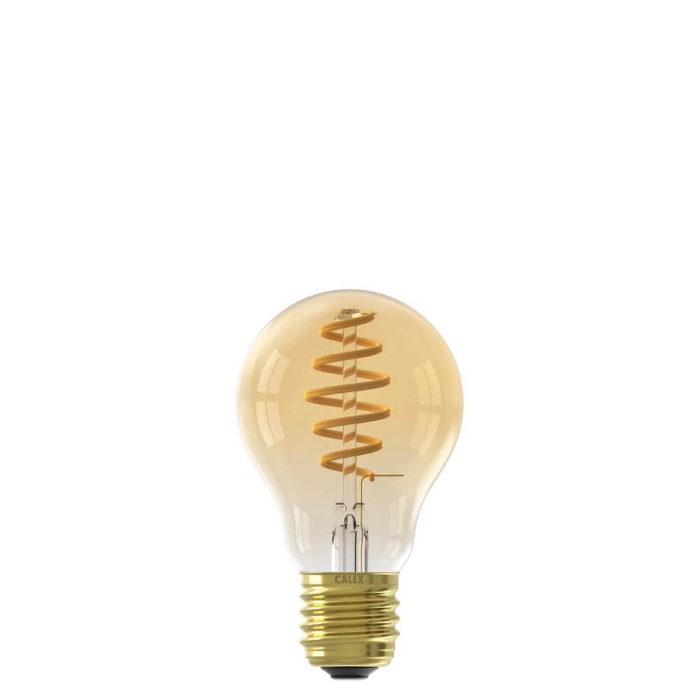 Ampoule LED intelligente 7W - E27 - Led - A60 - 550lm Ampoule LED intelligente 7W - E27 - Led - A60 - 550lm