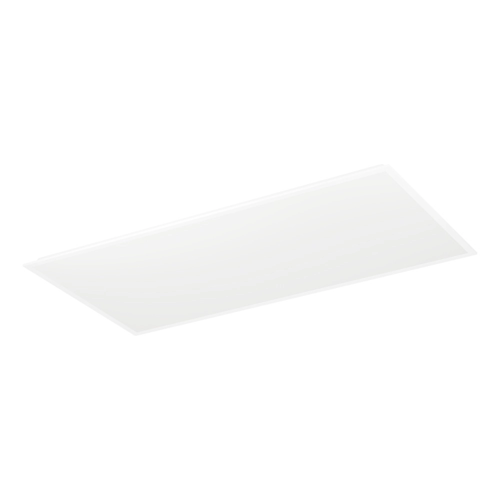 Plafonnier Moradillo blanc Plafonnier Moradillo blanc
