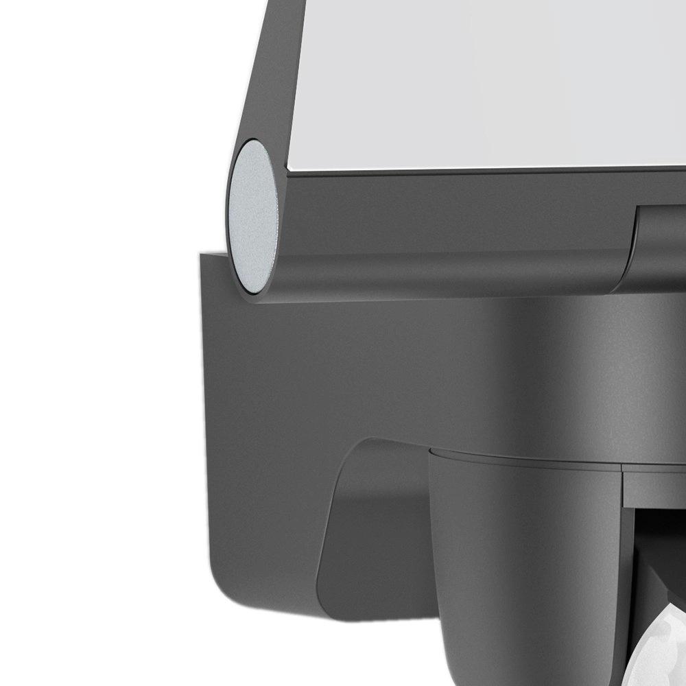 Projecteur à LED Xled Home 2 XL avec capteur de mouvement Steinel 4007841030056