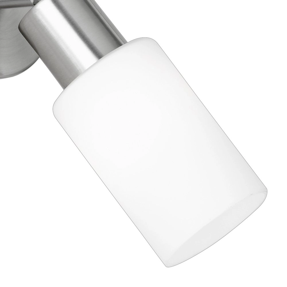 Applique murale Mars Trio 4017807224054