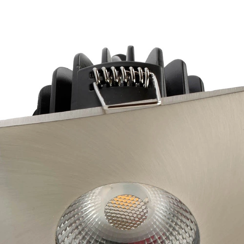 Spot LED Spot Franssen 8717064120590