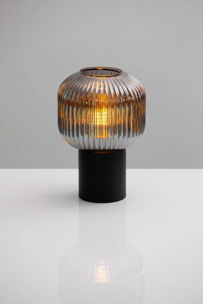 Lampe de table Ray ETH 8719075189054