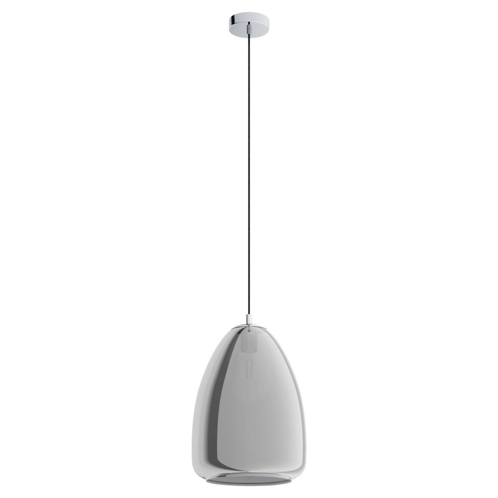 Lampe suspendue Alobrase Ø 30 cm