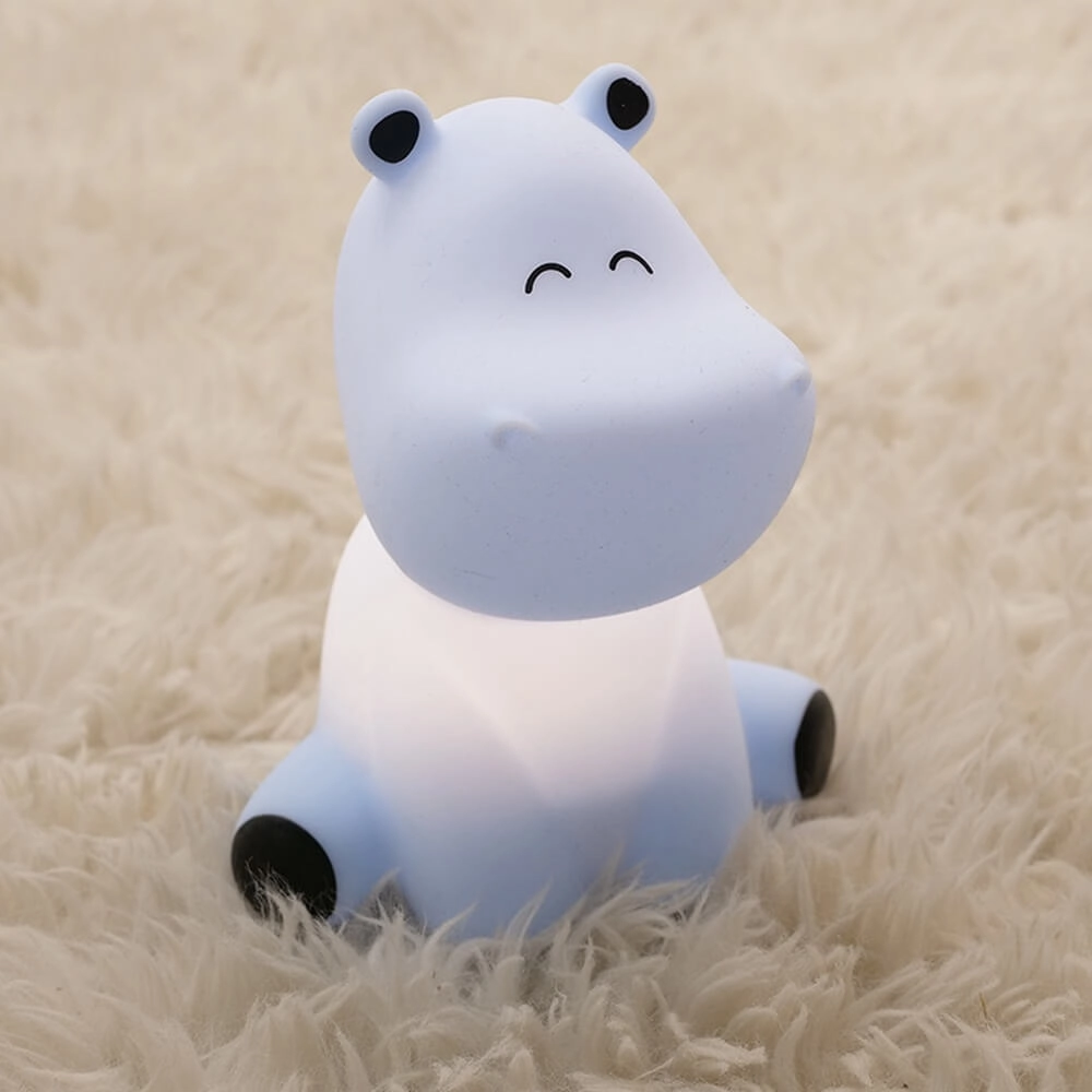 Belle lampe de table Castellino bleu Eglo 9002759759452