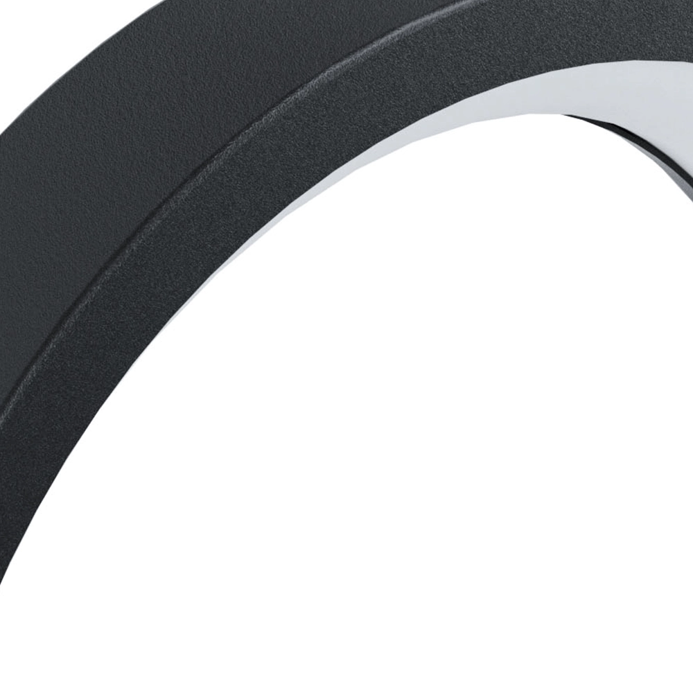 Applique Zigbee Marghera-Z Eglo 9008606222049