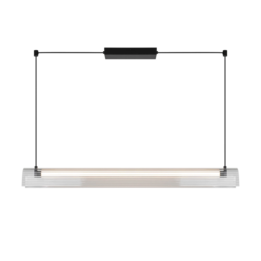 Lampe pendante de bureau Aliani  Nordlux 5704924027208