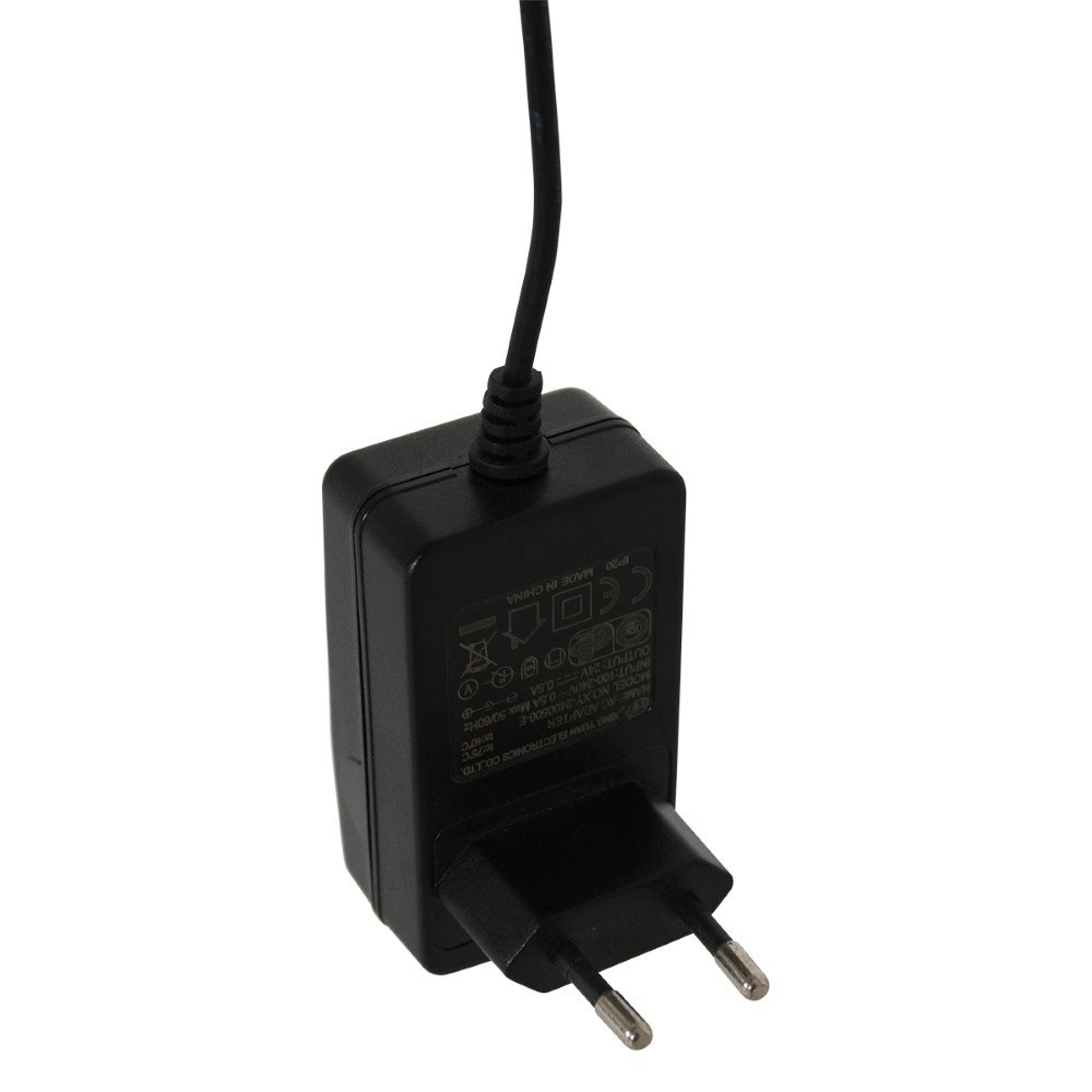 Lampe de lecture Serenade LED Steinhauer 8712746132663