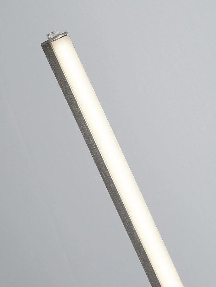 Lampadaire Tribeca Searchlight 5053423175423