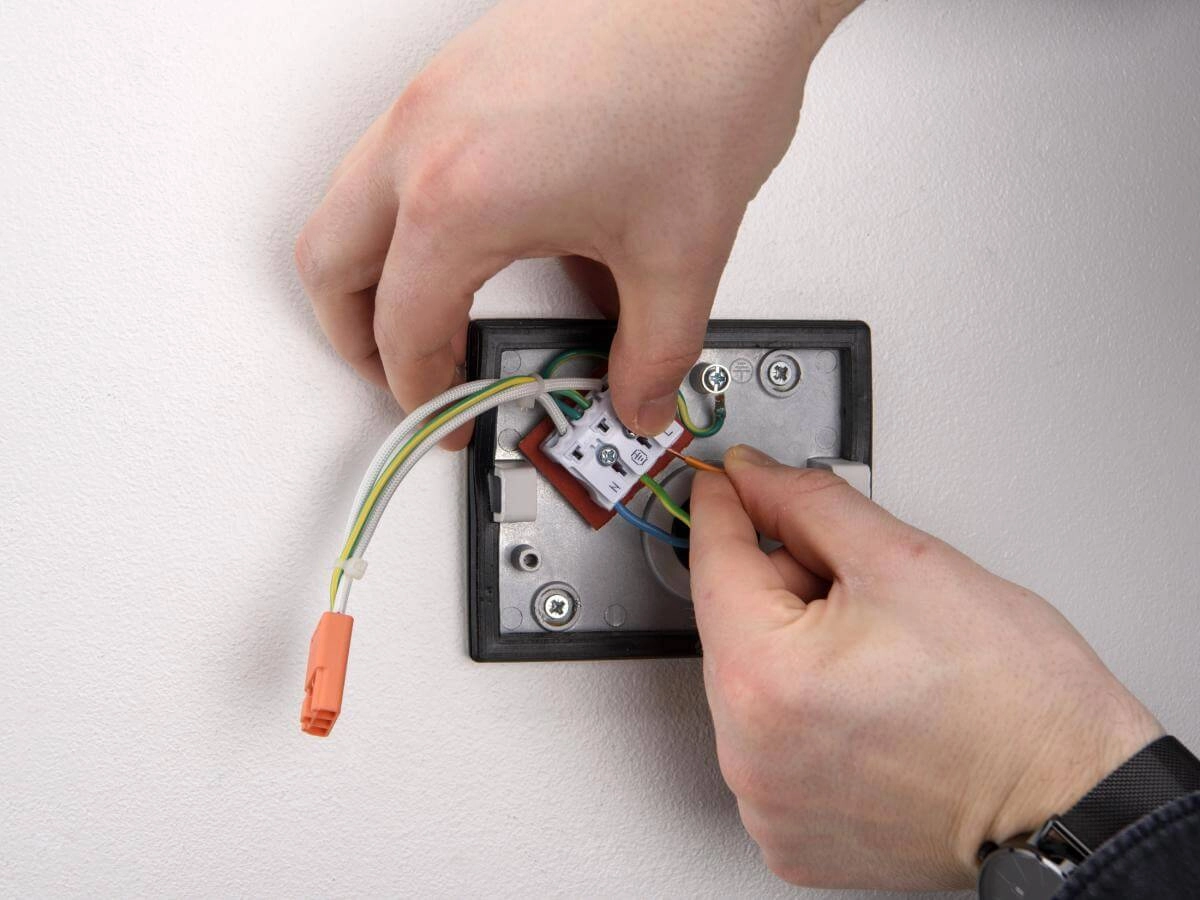 Spot LED Sitra S Blanc SLV 4024163252461