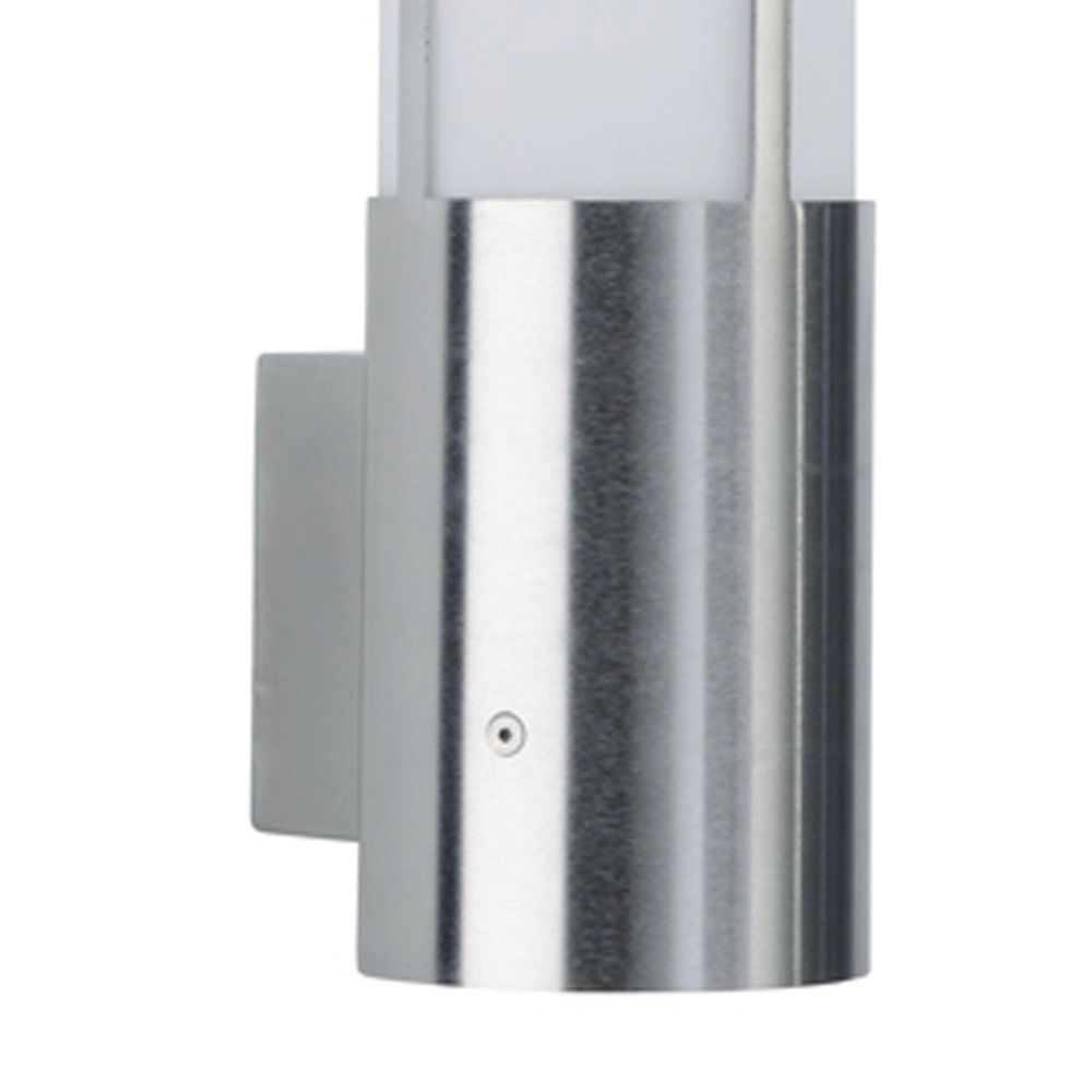 Applique en acier inoxydable Rod 30 cm Albert 4007235903249