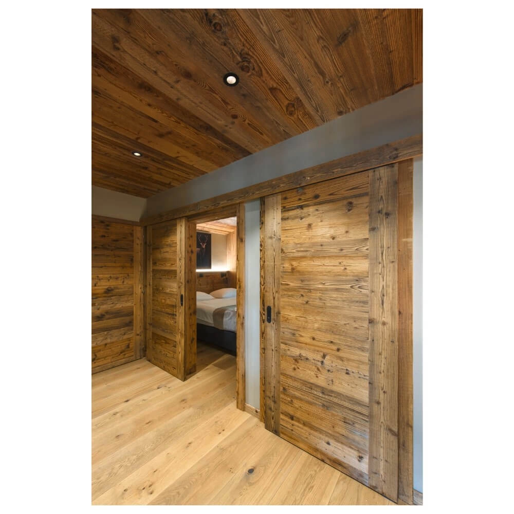 Spot LED rond New Tria 68 noir - 2700K - 705lm - 60g SLV 4024163277792