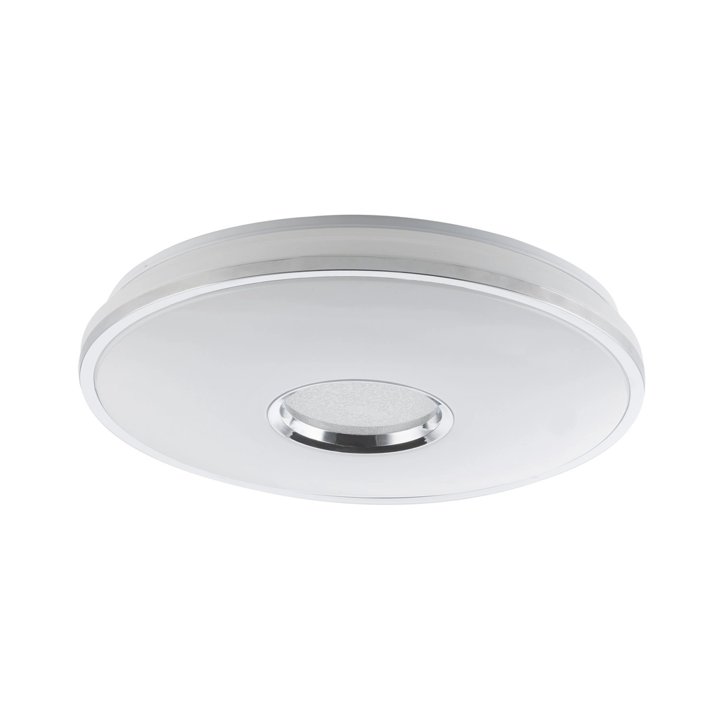 Lampe de plafond Rena Blanc Globo 9007371379408