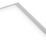 LED Panel 120x30 - 29W - 4000K Blanc doux Vtac 3800157610421