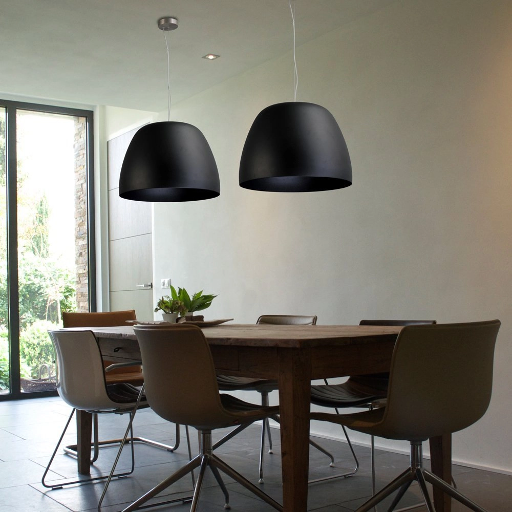 Lampe à suspension Concepto 54 Masterlight 8718121151755