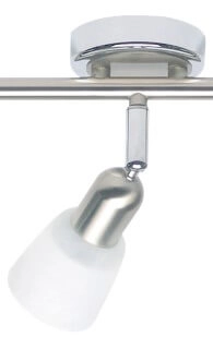 Spot de plafond design Sofia Brilliant 4004353038556