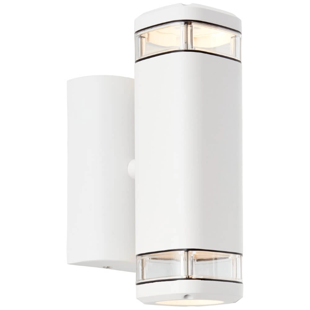 Applique Jandy blanc Brilliant 4004353346989