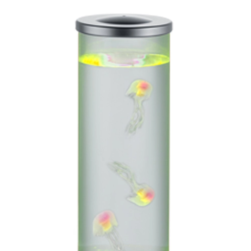 Lampe de table LED Jelly Fish Trio 4017807353983
